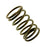 Genuine Honda 14751-ZE1-000 Valve Spring OEM