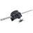 Ariens 04509200 Gravely Automatic Transaxle 9:1 Ratio LM Replacement for XD3 21 and Razor 21 Walk Behind Mowers (OEM Part)