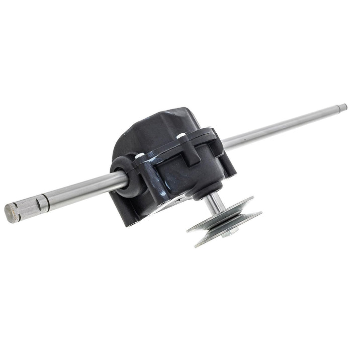 Ariens 04509200 Gravely Automatic Transaxle 9:1 Ratio LM Replacement for XD3 21 and Razor 21 Walk Behind Mowers (OEM Part)