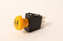 PTO Switch Fits Cub Cadet 925-3233A 925-1716A 725-3233 Delta 6204-308