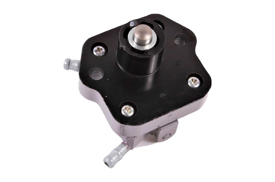 Genuine Honda 16700-935-024 Fuel Pump OEM