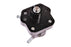 Genuine Honda 16700-935-024 Fuel Pump OEM