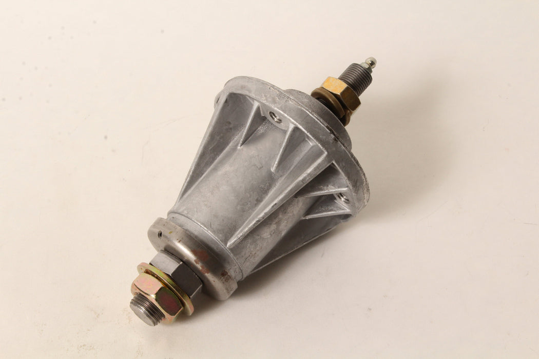 Genuine Toro 111726 Spindle ASM 42-48 MW OEM