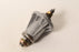 Genuine Toro 111726 Spindle ASM 42-48 MW OEM