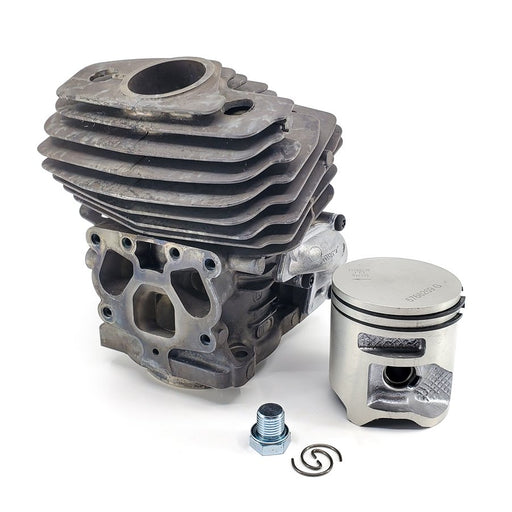 Genuine Husqvarna 590150303 Cylinder ASM Fits 572XP 572XPG 572XPW 572XPGW