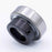 Bearing with Collar Fits BobCat 38348-01 Exmark 1-513016 Grasshopper 120081
