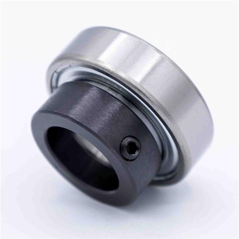 Bearing with Collar Fits BobCat 38348-01 Exmark 1-513016 Grasshopper 120081