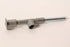 Genuine Echo 91016 Metal Grease Gun Tool Use with 8 oz Red Armor Grease Tube