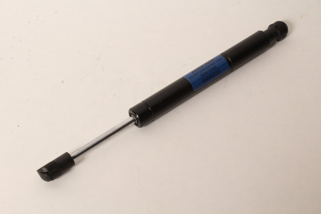 Genuine Gravely Ariens 09689700 Motion Damper Max Zoom Apex Fits 03769800 OEM