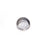 New Genuine OEM Walker dust cap for front caster 8769-10