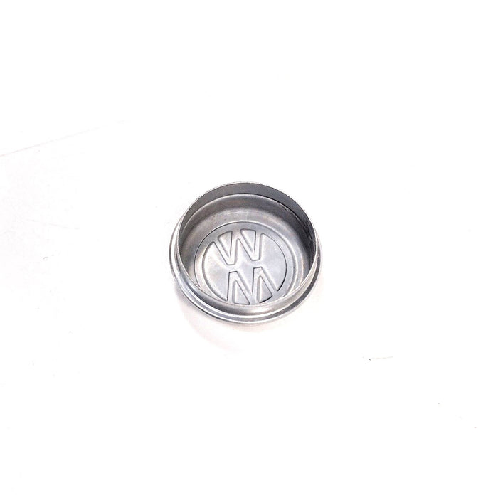 New Genuine OEM Walker dust cap for front caster 8769-10
