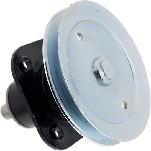 Genuine Ariens 51519500 Mower Deck Spindle Kit ASM Zoom 34 42 50 OEM