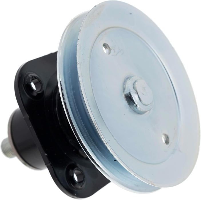 Genuine Ariens 51519500 Mower Deck Spindle Kit ASM Zoom 34 42 50 OEM