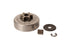 Genuine Echo 99944400395 Clutch Drum Sprocket Kit CS310 CS352 Fits Shindaiwa