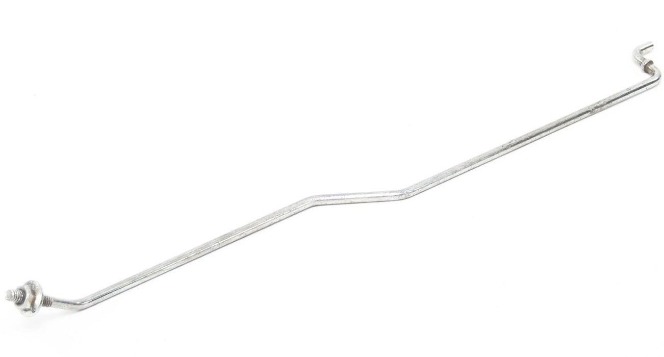 Genuine Husqvarna 532405139 Brake Linkage YTH20K46 TS146K YTH2146XP YTH2246