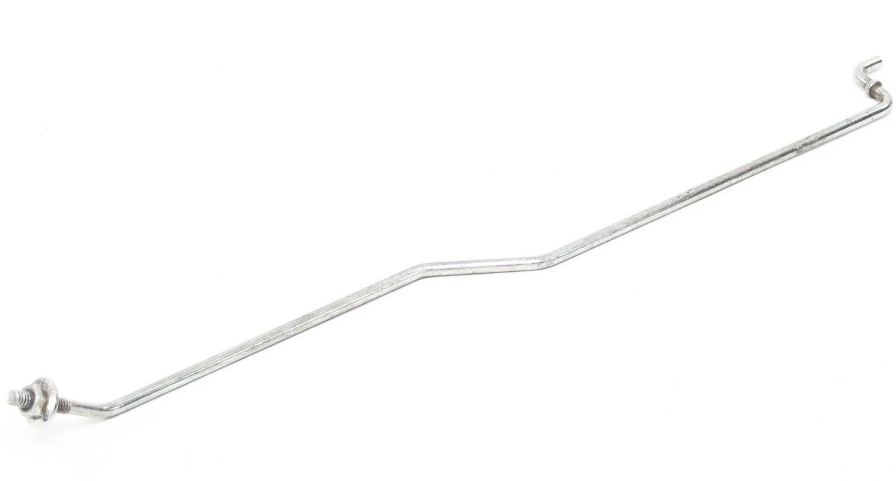 Genuine Husqvarna 532405139 Brake Linkage YTH20K46 TS146K YTH2146XP YTH2246