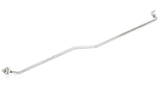 Genuine Husqvarna 532405139 Brake Linkage YTH20K46 TS146K YTH2146XP YTH2246