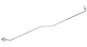 Genuine Husqvarna 532405139 Brake Linkage YTH20K46 TS146K YTH2146XP YTH2246