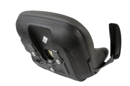 Genuine Husqvarna 588556701 Seat Fits GT48XLS GT52XLS YTH23K48 YTH24V48 GT52XLSI