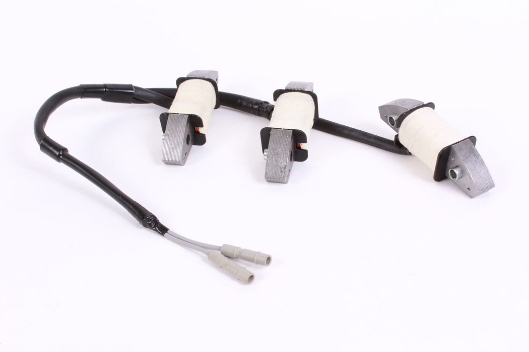 Genuine Honda 31630-ZJ1-802 Charge Coil Assy OEM