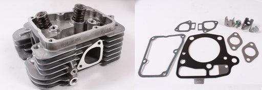 2-Pack Kawasaki OEM Gasket 11061-7055 – Rocker Case Gasket For FX921V, FXT00V Engines