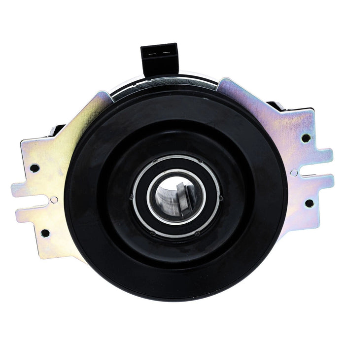 Genuine Gravely 05143700 PTO Clutch GT2.75-BB01 Pro-Turn 148 152 160 Pro-Stance