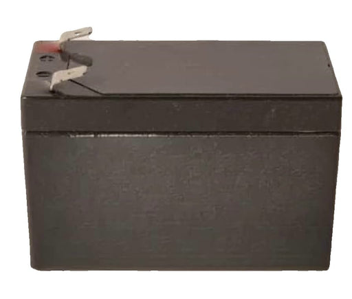 Genuine Honda 31500-VH7-801 Battery Fits HRX217K5 K6 HRN215 HRR216 K9 K10 K11