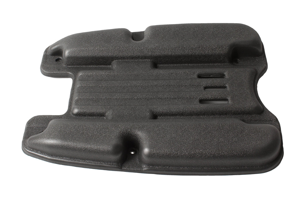 Genuine Husqvarna 576562001 Pad For 560BFS 560BTS RedMax EBZ7500 EBZ8500