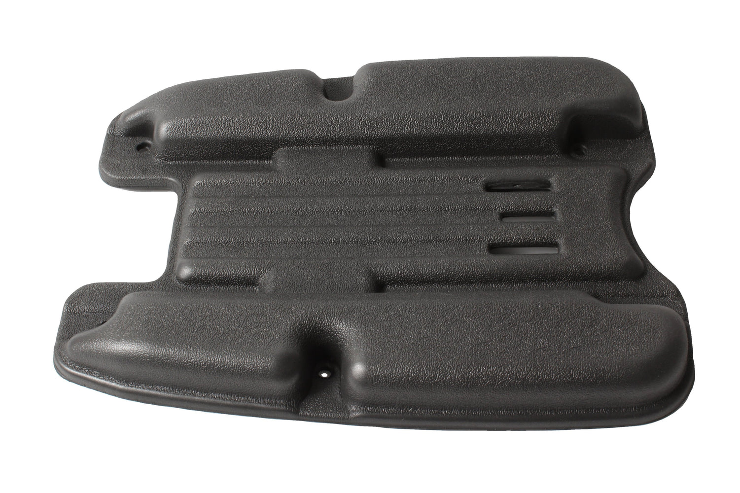 Genuine Husqvarna 576562001 Pad For 560BFS 560BTS RedMax EBZ7500 EBZ8500