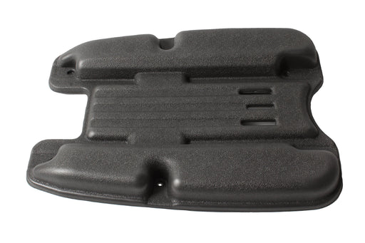 Genuine Husqvarna 576562001 Pad For 560BFS 560BTS RedMax EBZ7500 EBZ8500