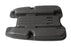 Genuine Husqvarna 576562001 Pad For 560BFS 560BTS RedMax EBZ7500 EBZ8500
