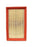 Genuine Kohler ED0021751640-S Air Filter Lombardini Diesel LDW502 LDW602 LDW903