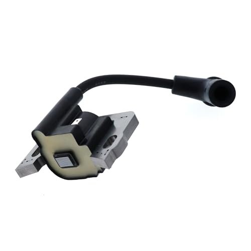 Genuine Honda 30500-Z9L-004 Ignition Coil GCV170LA GCV200LA HRN216 HRX217K6