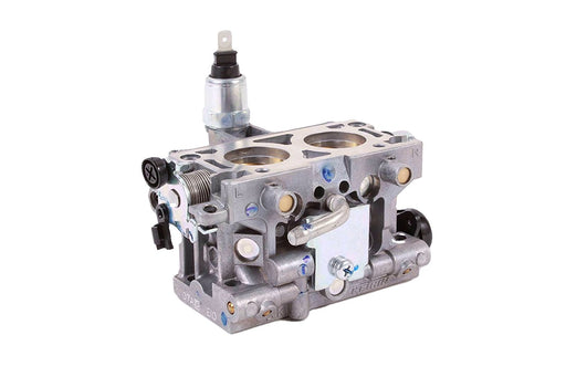 Genuine Honda 16100-Z9E-033 Carburetor BK07A D Fits GX630 GX630R GX630RH