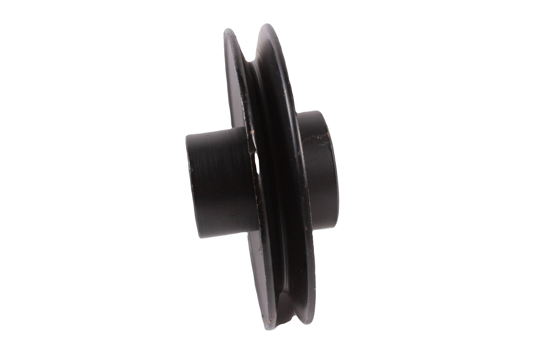 Genuine Husqvarna 574811001 Pulley Fits MZ52 MZ5424 MZ61 MZ6128 M-ZT52 M-ZT61