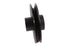 Genuine Husqvarna 574811001 Pulley Fits MZ52 MZ5424 MZ61 MZ6128 M-ZT52 M-ZT61