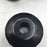 New OEM Kioti New CK  HST Filter Kit TC26-F0013A CK2610H/CHSE Tier 4 Engine