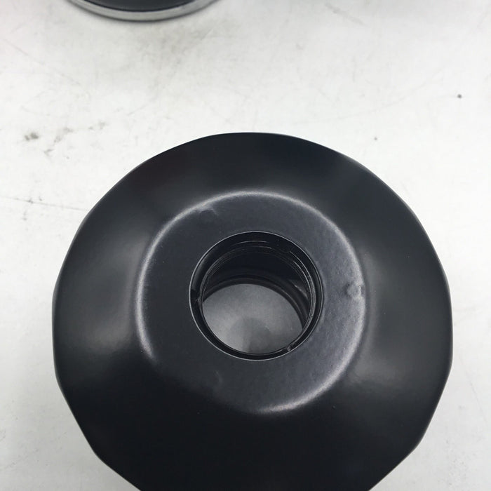 New OEM Kioti New CK  HST Filter Kit TC26-F0013A CK2610H/CHSE Tier 4 Engine