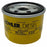 2 PK Genuine Kohler ED0021752830-S Oil Filter Cartridge Diesel Lombardini OEM