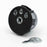Ignition Switch Kit Fits Ariens Gravely 03277000 Scag 483471 Snapper 7072684Y