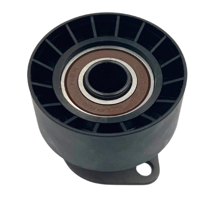 Genuine Kohler ED0041100090-S Belt Tensioner Jockey Pulley Lombardini Diesel