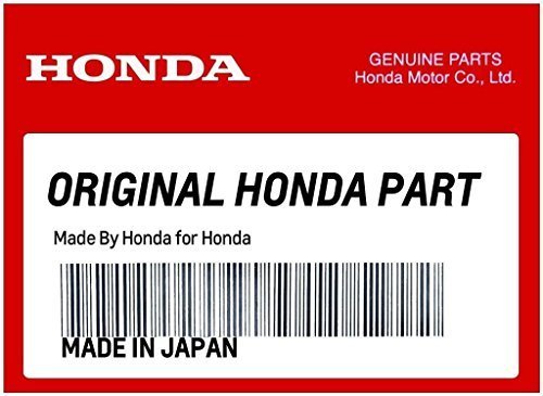 Genuine Honda 16100-Z0S-911 Carburetor BE60Q A For WB30 XK2A GX120T1 GX120UT1