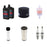 Maintenance Kit Fits Kawasaki 99969-6528 FX651V FX691V FX730V 20W50