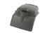 Genuine Husqvarna 502844201 Air Filter Cover Fits 350BT 350BF 150BT 150BF OEM