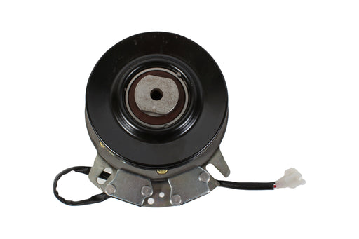 Husqvarna Genuine 585521101 PTO Clutch Fits Z142 Z246 Z246i RZ46i