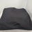 New Genuine OEM 700 series Whole machine Avant cover w/small cut. 65479