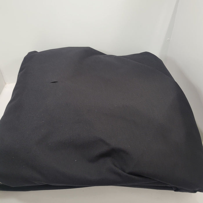 New Genuine OEM 700 series Whole machine Avant cover w/small cut. 65479