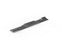Gravely 05284800 Genuine Mower Blade for ZT XL Zero Turn Mower