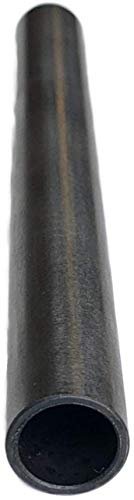 Genuine Scag 43430 Spanner Bushing Turf Tiger Tiger Cub Cat 1/2" ID 6" Length