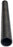 Genuine Scag 43430 Spanner Bushing Turf Tiger Tiger Cub Cat 1/2" ID 6" Length